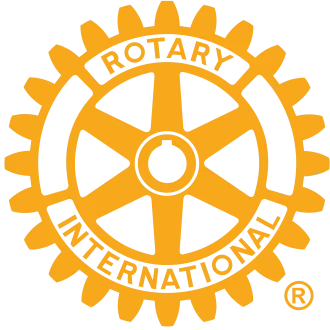 rotary-logo